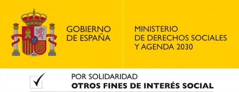 Gobierno de España: Ministerio de sanidad, consumo y bienestar social