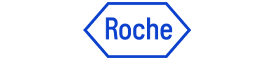 Logo Roche