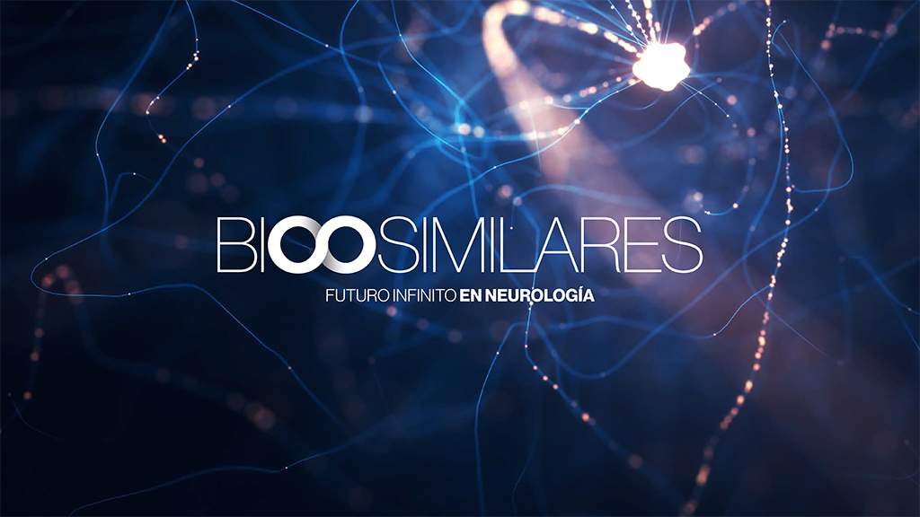 Bioosimilares